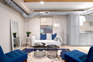 129 Guild St #207 - Photo 1 of 1