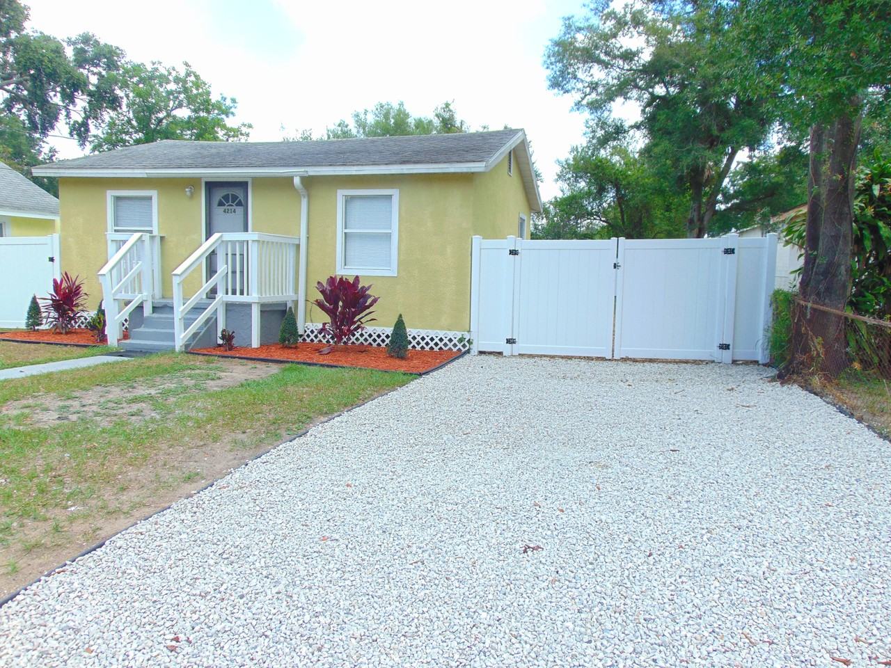 4214 East Palifox Street #NA - Photo 2 of 31