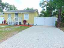 4214 E Palifox St #NA - Photo 1 of 1