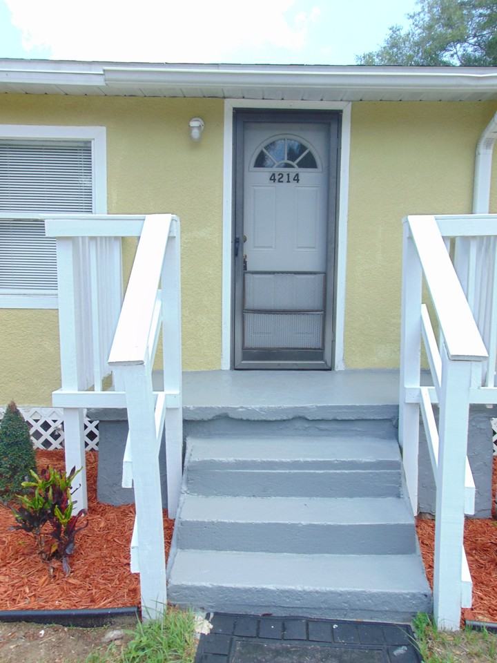 4214 East Palifox Street #NA - Photo 3 of 31