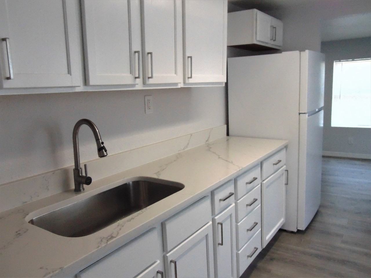 4214 East Palifox Street #NA - Photo 6 of 31