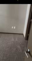 14950 Potomac Heights Pl #108 - Photo 1 of 1