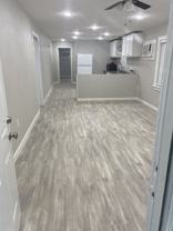 3910 Old Baker Rd #NA - Photo 1 of 1