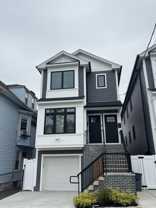 537 E 25th St #1 - Photo 1 of 1