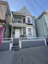 552 River St #3 - Photo 1 of 1