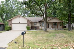 4 Penrith Dr #NA - Photo 1 of 1