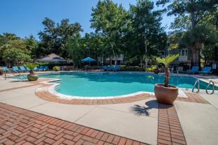 2012 Telfair Way #2012 - Photo 1 of 1