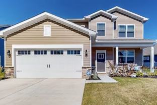 36603 Calm Water Drive #NA - Photo 1 of 1