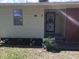 165 Pleasant Ct #NA - Photo 1 of 1