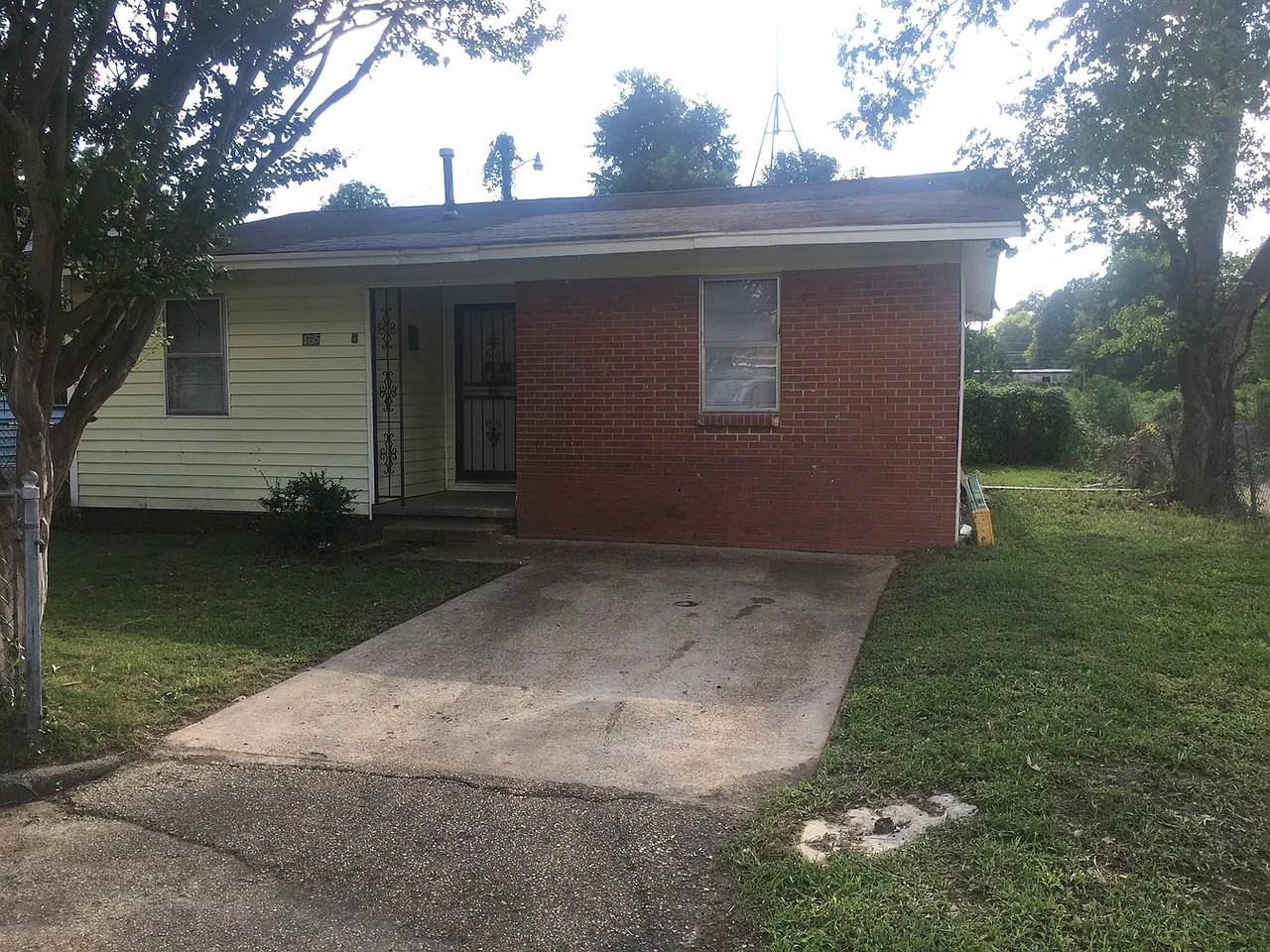 165 Pleasant Court #NA - Photo 2 of 2