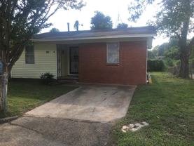 165 Pleasant Ct #NA - Photo 1 of 1