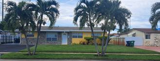 4935 Nw 182nd St #NA - Photo 1 of 1