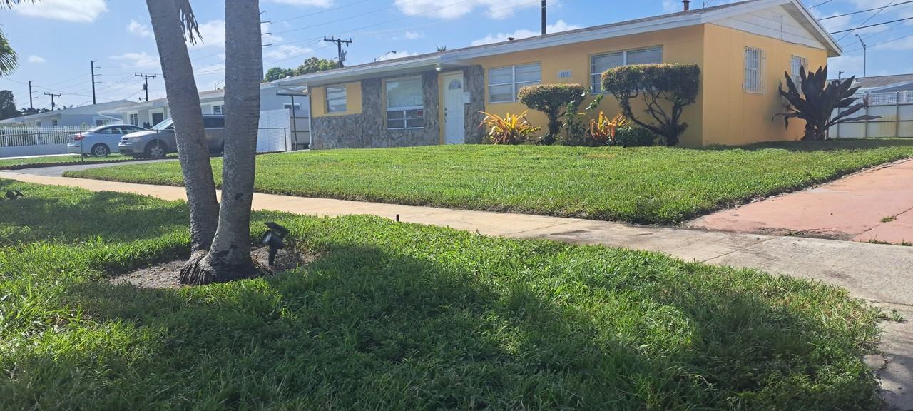 4935 Nw 182nd St #NA - Photo 3 of 18