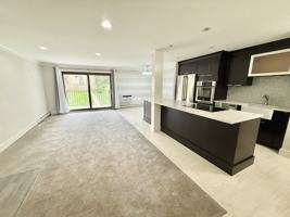 featured image of 1 Linden St #11