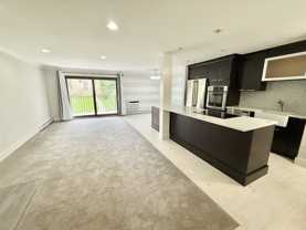 1 Linden St #11 - Photo 1 of 1