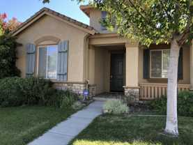 550 Triple Crown Ct #NA - Photo 1 of 1
