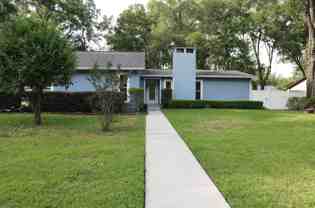 8108 Sw 56th Ave #NA - Photo 1 of 1