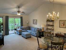 2495 Fountain Pl #D - Photo 1 of 1