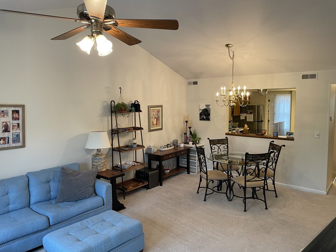 2495 Fountain Pl #D - Photo 2 of 14