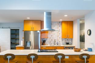 912 Forreston Dr #NA - Photo 1 of 1