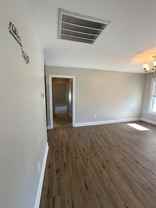 339 Sonoma Rd #NA - Photo 1 of 1