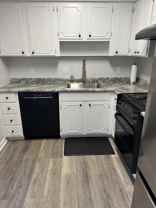 1935 Gardiner Ln #E75 - Photo 1 of 1