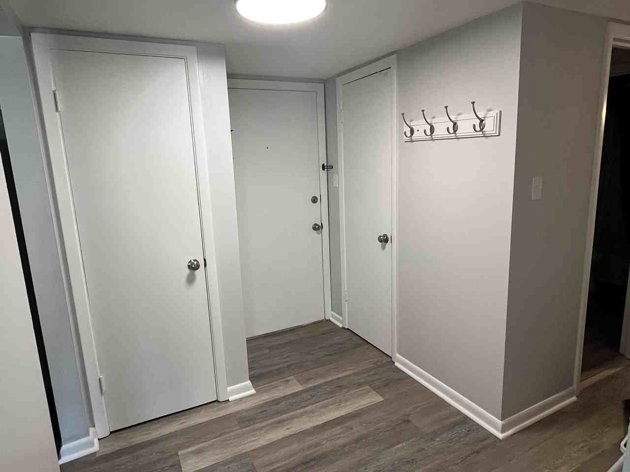 1935 Gardiner Ln #E75 - Photo 4 of 14