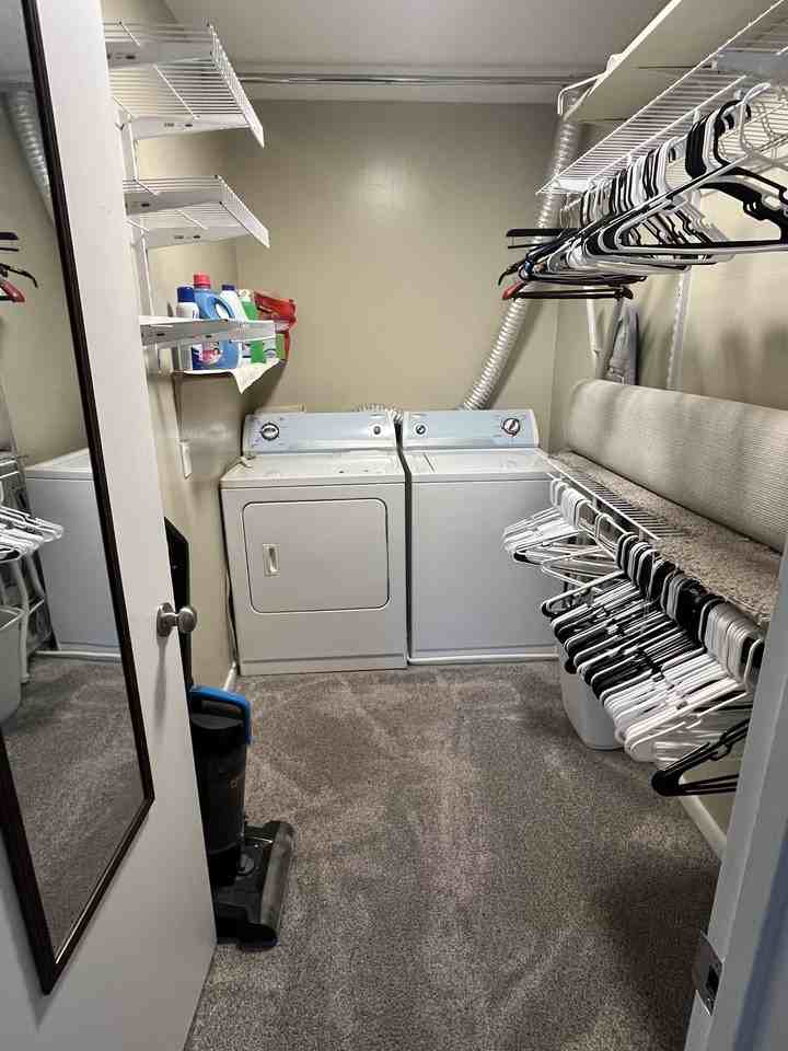 1935 Gardiner Ln #E75 - Photo 7 of 14