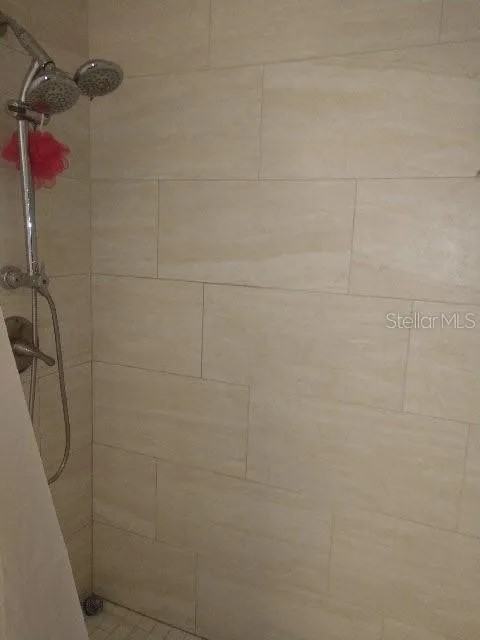 18679 Kerrville Cir #NA - Photo 6 of 17