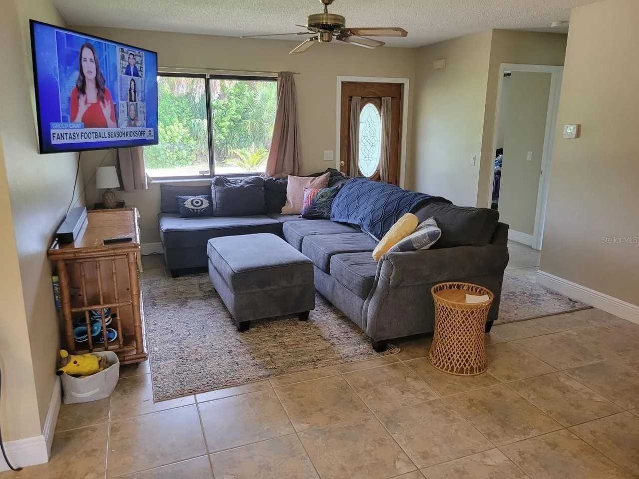 18679 Kerrville Cir #NA - Photo 3 of 17