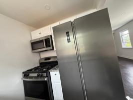 featured image of 616 Cora Pl #2
