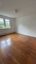 616 Cora Pl #1 - Photo 1 of 1