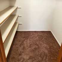 5901 W Brown Deer Rd #NA - Photo 1 of 1