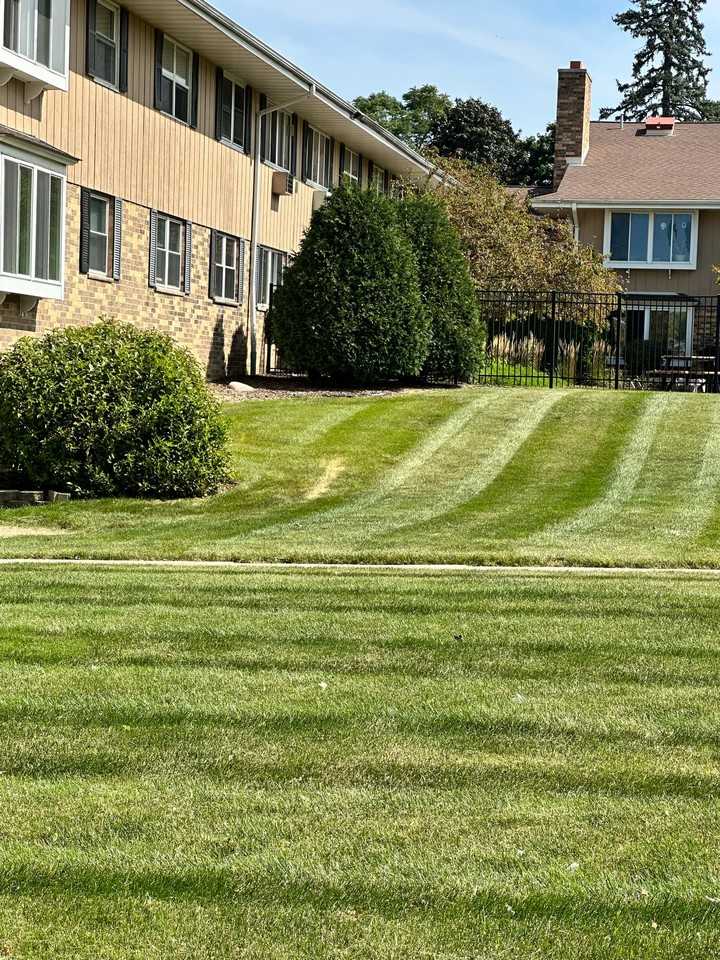 5901 W Brown Deer Rd #NA - Photo 3 of 13