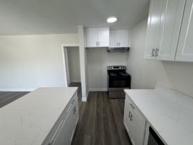 18346 Collins St #15 - Photo 1 of 1