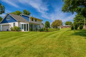 featured image of 75 Arden Pl #NA