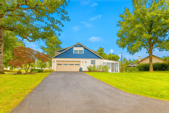 75 Arden Place Southeast #NA - Photo 2 of 22