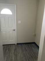 1312 Mckaig Ave #3-12 - Photo 1 of 1