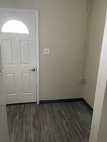 1312 Mckaig Ave #46-23 - Photo 1 of 1