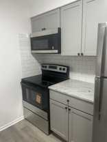 3803 Ne Colonial Dr #2 - Photo 1 of 1