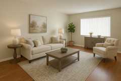 563 E Arrow Hwy #40 - Photo 1 of 1