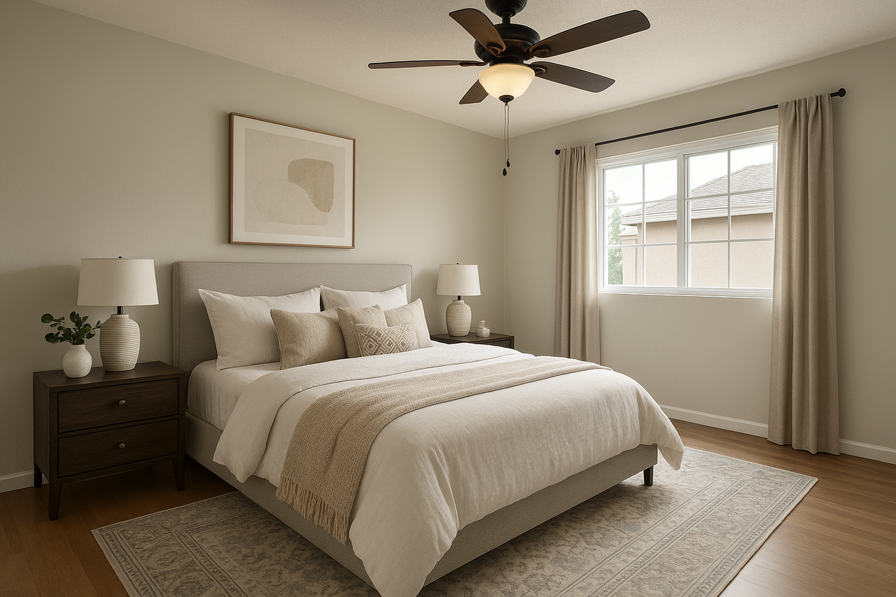 563 E Arrow Hwy #40 - Photo 2 of 3