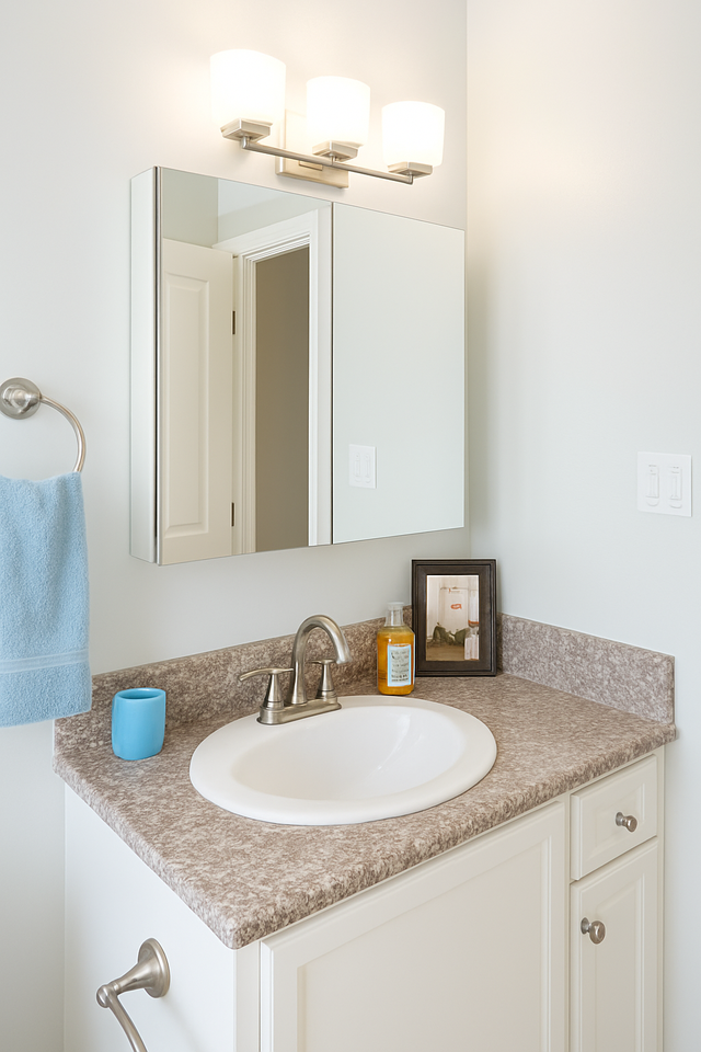 563 E Arrow Hwy #40 - Photo 3 of 3