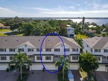 3409 10th Ln W #3409 - Photo 1 of 1