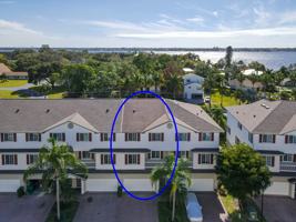 featured image of 3409 10th Ln W #3409