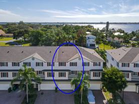 3409 10th Ln W #3409 - Photo 1 of 1