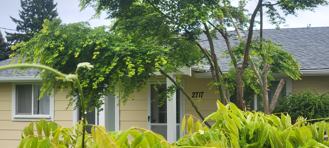 2717 Northwest Ave #NA - Photo 1 of 1