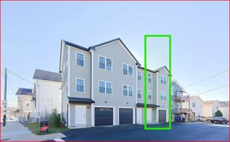 304 Branch Ave #3 - Photo 1 of 1