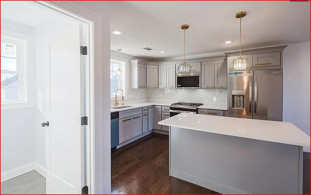 304 Branch Ave #3 - Photo 3 of 19