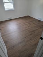 featured image of 300 W Burnham St #NA